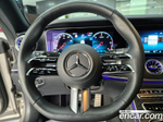 Mercedes-Benz E-Class W213 E300d 4MATIC Coupe (12.2022)