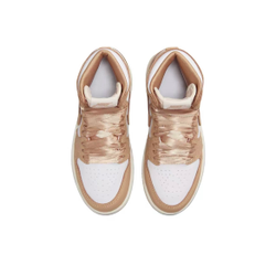 Nike Air Jordan 1 high OG "Praline"