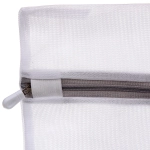 Мешок для стирки Селфи, 50*60 см