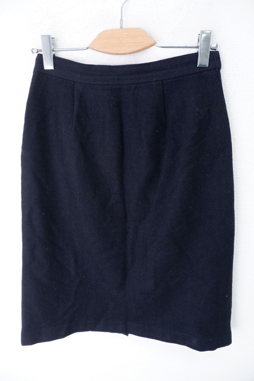 Юбка для осени 46 размер