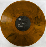 Metallica / S&M2 (Coloured Vinyl)(4LP)