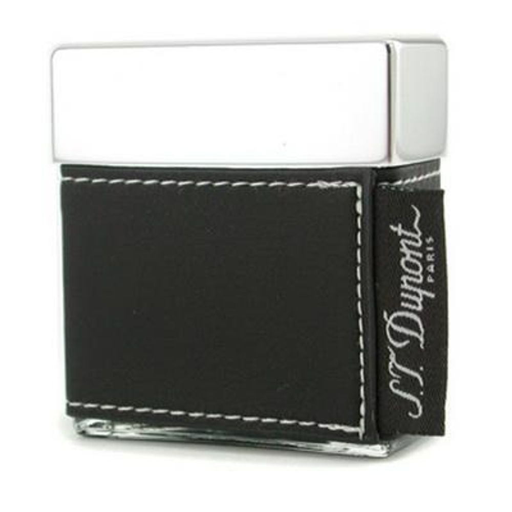 S.T. Dupont Passenger Pour Homme