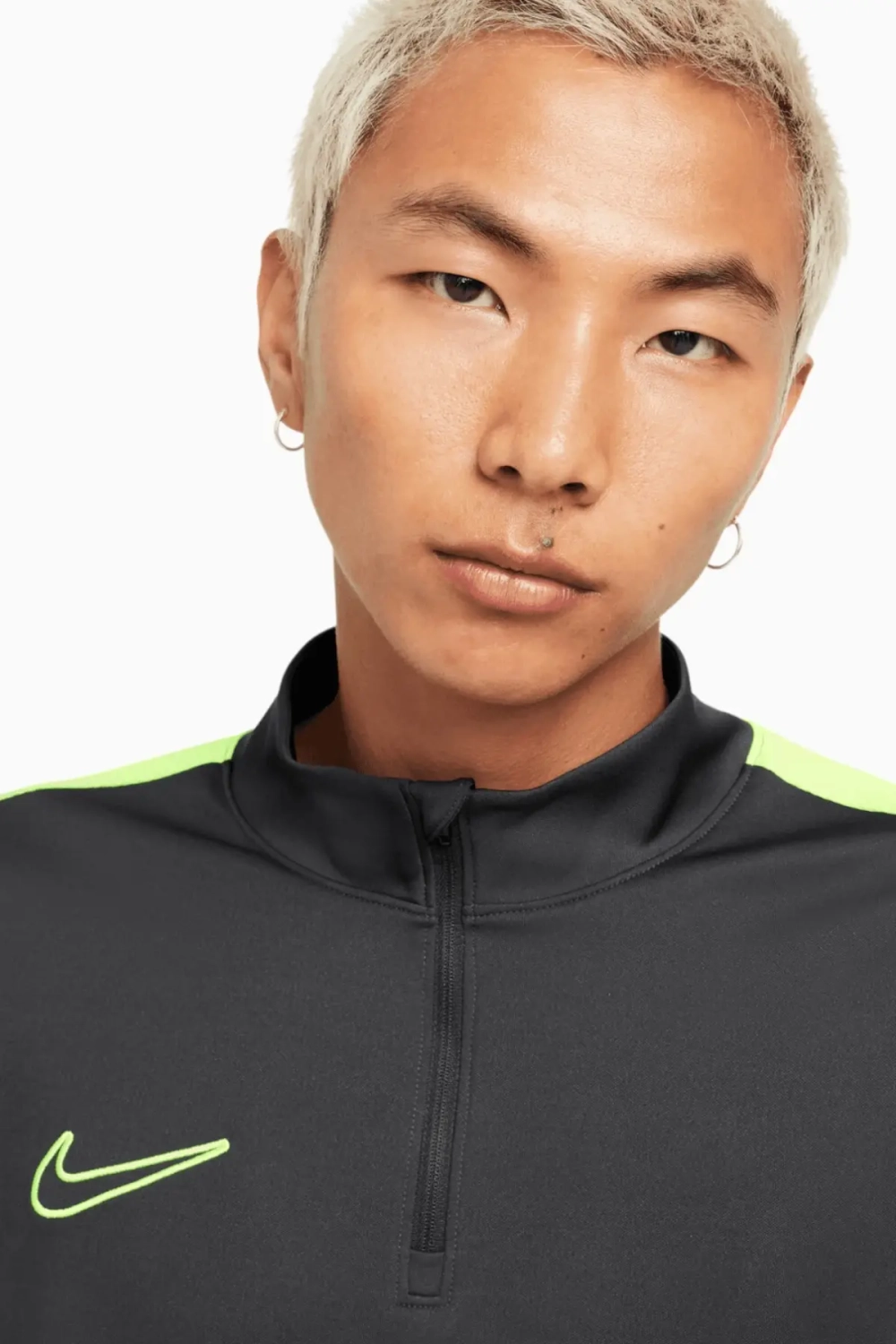 Nike dri academy cheap