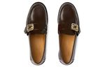 Gucci G