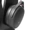 Dekoni Audio Elite Sheepskin Replacement Ear Pads for Meze Liric