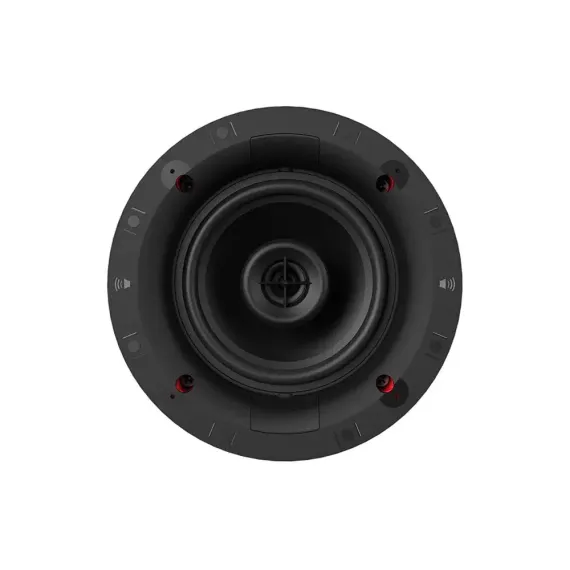 Klipsch DS-160CDT