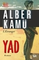 Yad