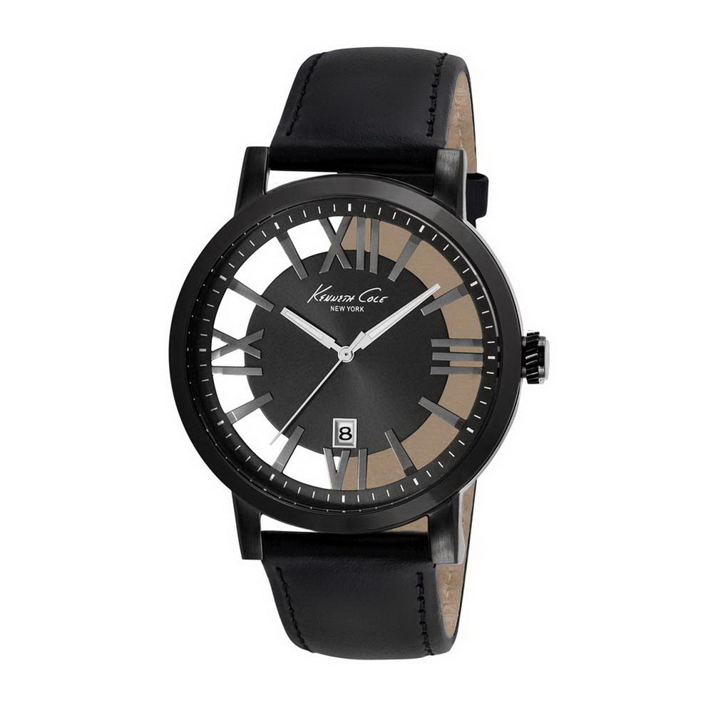 Kenneth Cole IKC8012