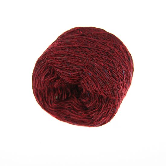 Пряжа DONEGAL YARNS 6/1 Nm Galanta (80% меринос, 10% кашемир, 10% шелк), грамм