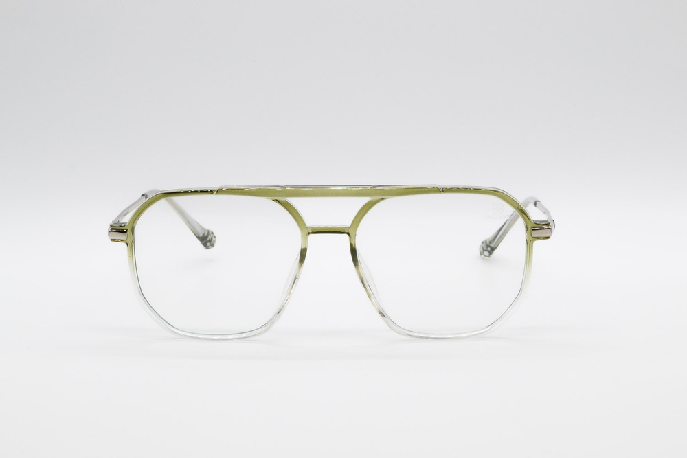 Изг. оправы Gallant TJ804 C432-P81