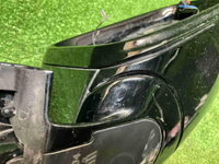 Зеркало правое BMW 8er G14 (2018-н.в.) 5 контактов