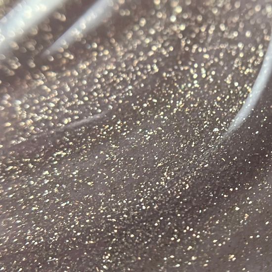 Glimmer color gel 02 Iperfect 10g