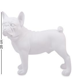 BMB-176/1 Фигура «Собака»