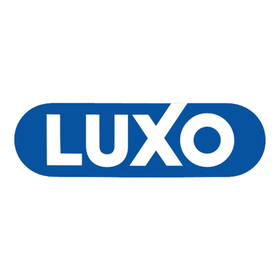 LUXO/MOSBROS