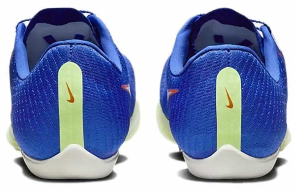 Кроссовки Nike Air Zoom Maxfly