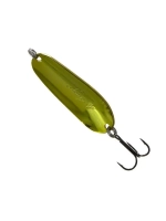 Блесна колебалка Nauvo 19 /HRL