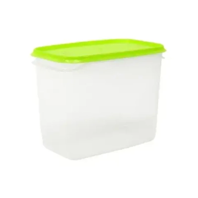 Контейнер Venecia, 1л киви