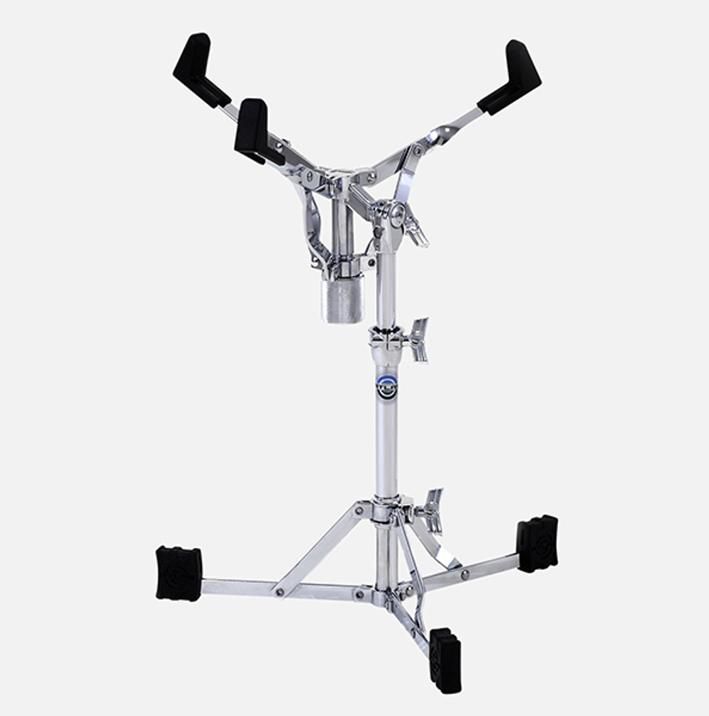 LAC21SS Atlas Classic Стойка малого барабана, Ludwig