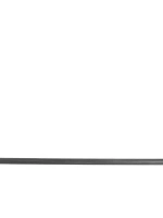 Строительные гвозди Gigant 4,0x120 мм, 5 кг