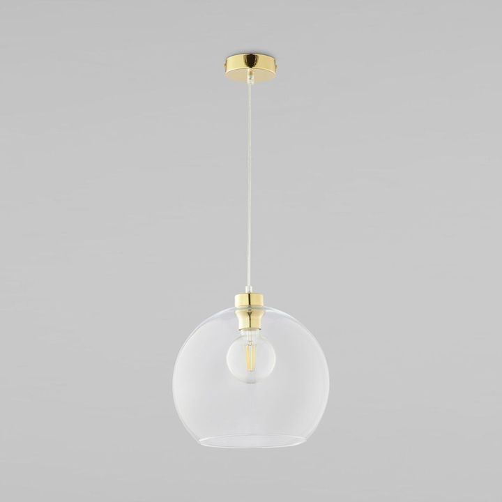 Подвесной светильник TK Lighting 2742 Cubus