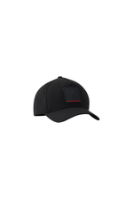 Кепка BOGNER FIRE+ICE