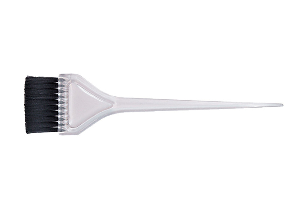 Кисть для окрашивания Hairway 26004