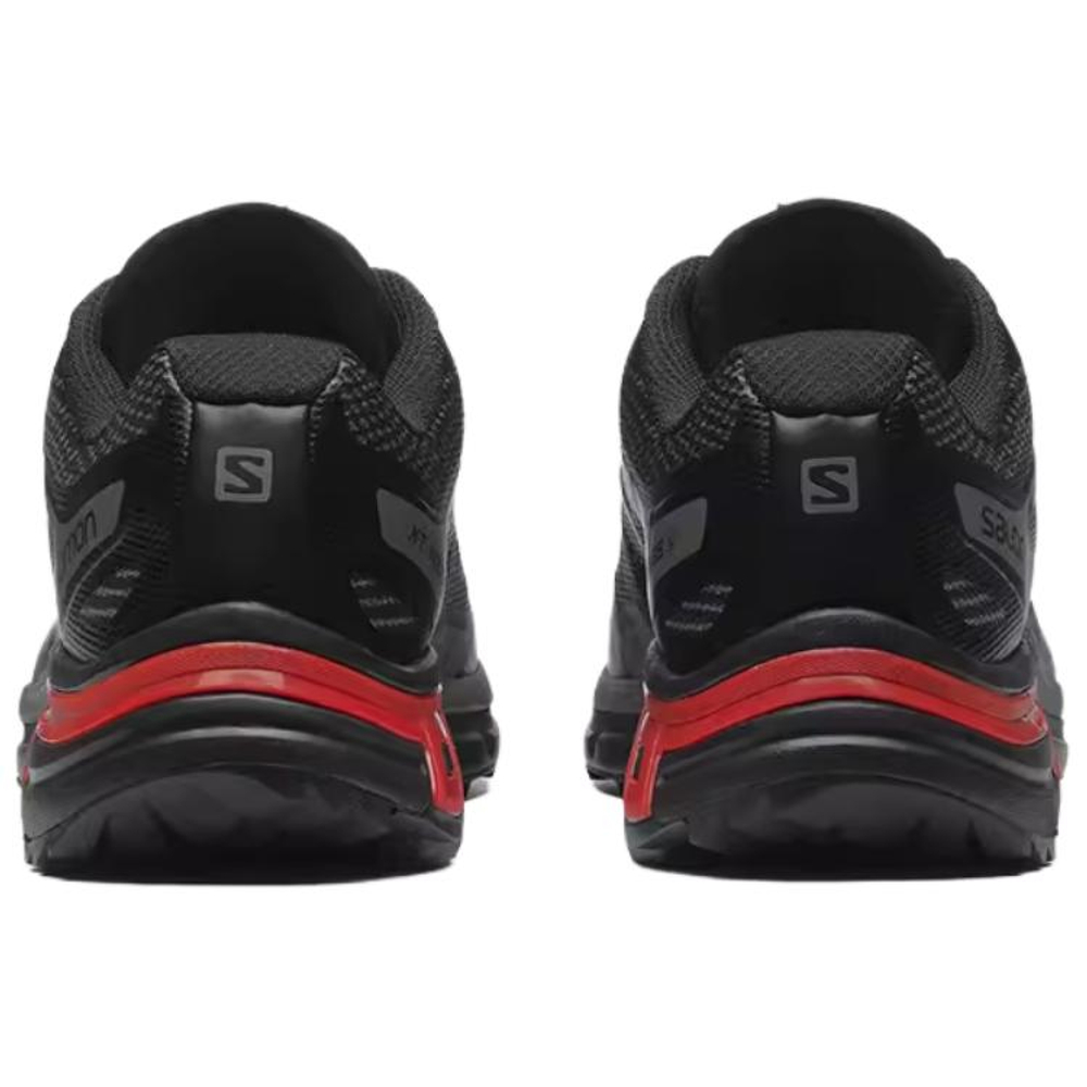 Salomon Xt Wings Pro 2