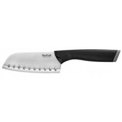 Нож сантоку Tefal Comfort K2213614