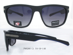 P90260