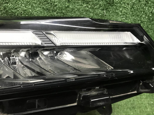 Фара правая Geely Coolray (2023-н.в.) LED