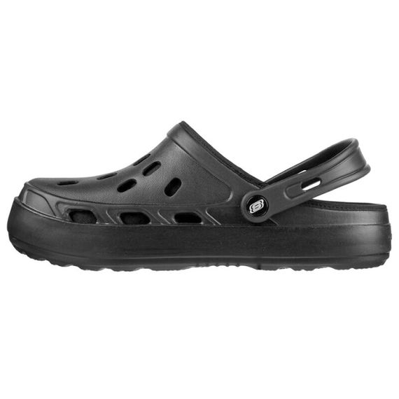 Skechers Foamies Swifters 'Black'