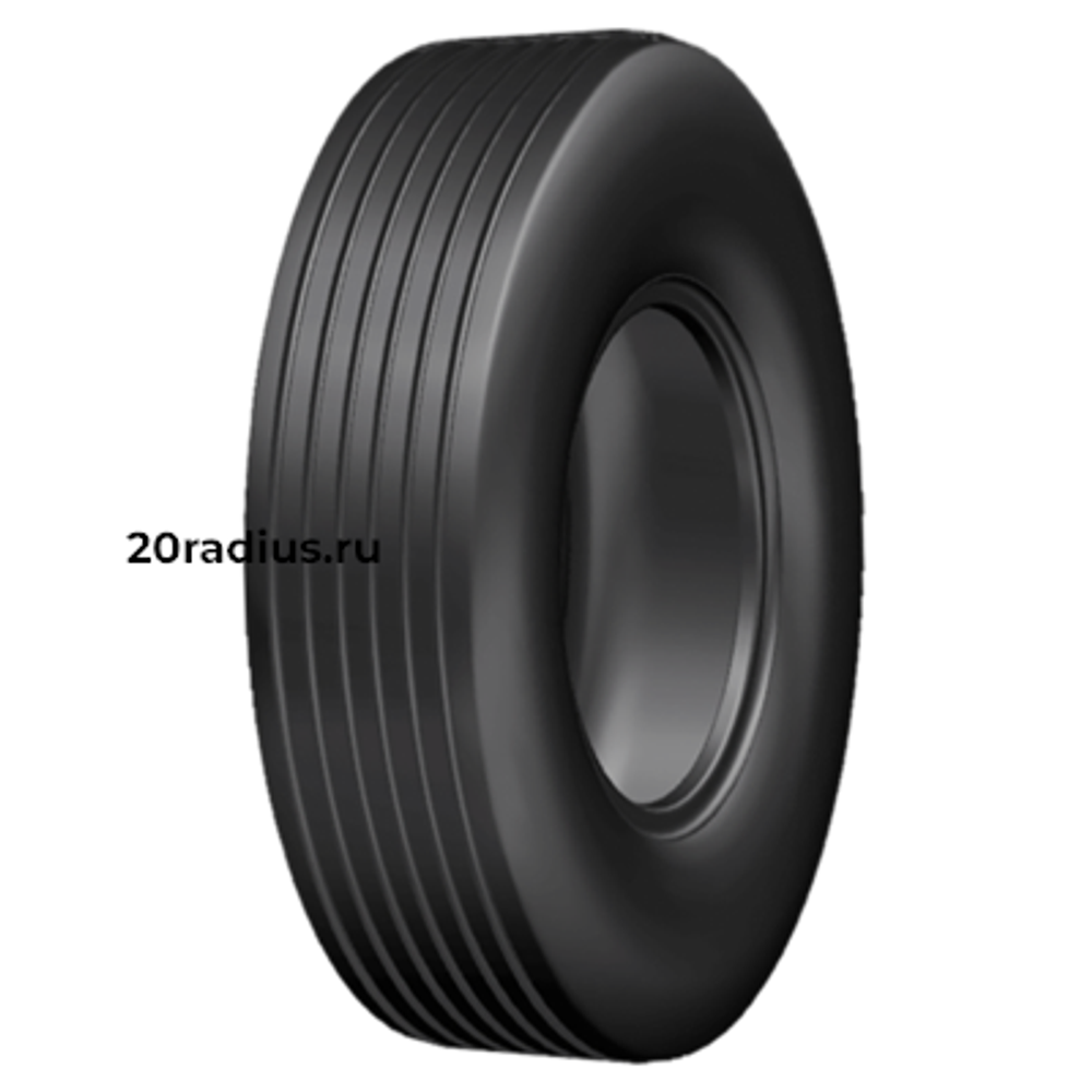 31x13,5-15 NHS 124B Terra Rib TL РОССИЯ