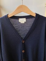 Шерстяной кардиган Gucci, 128