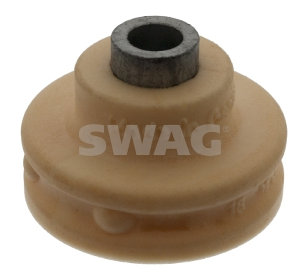 SWAG - 20936779-SWA - Suspension Strut Support Mount