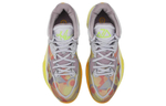 Кроссовки Nike Kyrie 8 Infinity 8 Ep