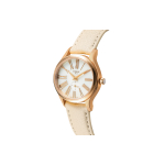 Часы TISSOT 31.4*28*6.58mm PVD T103.310.36.113.01, T103.310.36.113.01