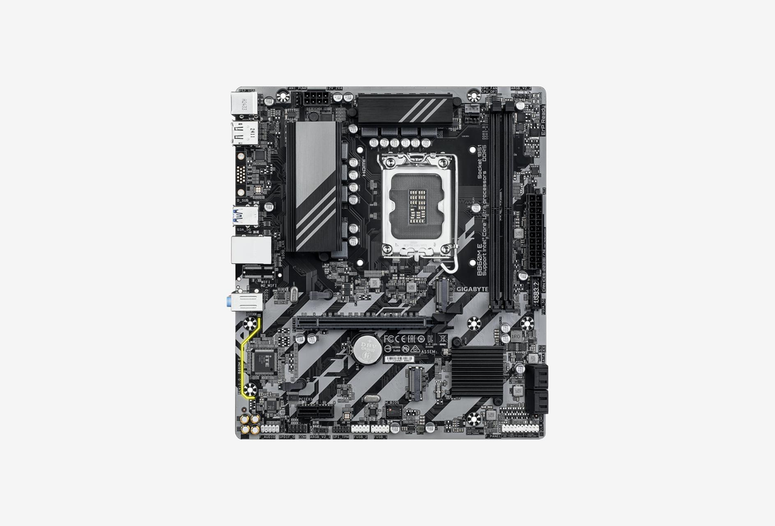 B860M E_0126225100751