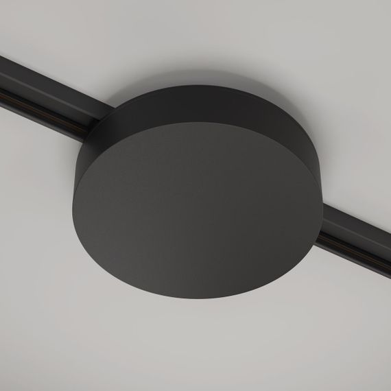 Блок питания Maytoni Technical Basity 48V 200W IP54 4,1A TRA172DR- 200W-DD-B