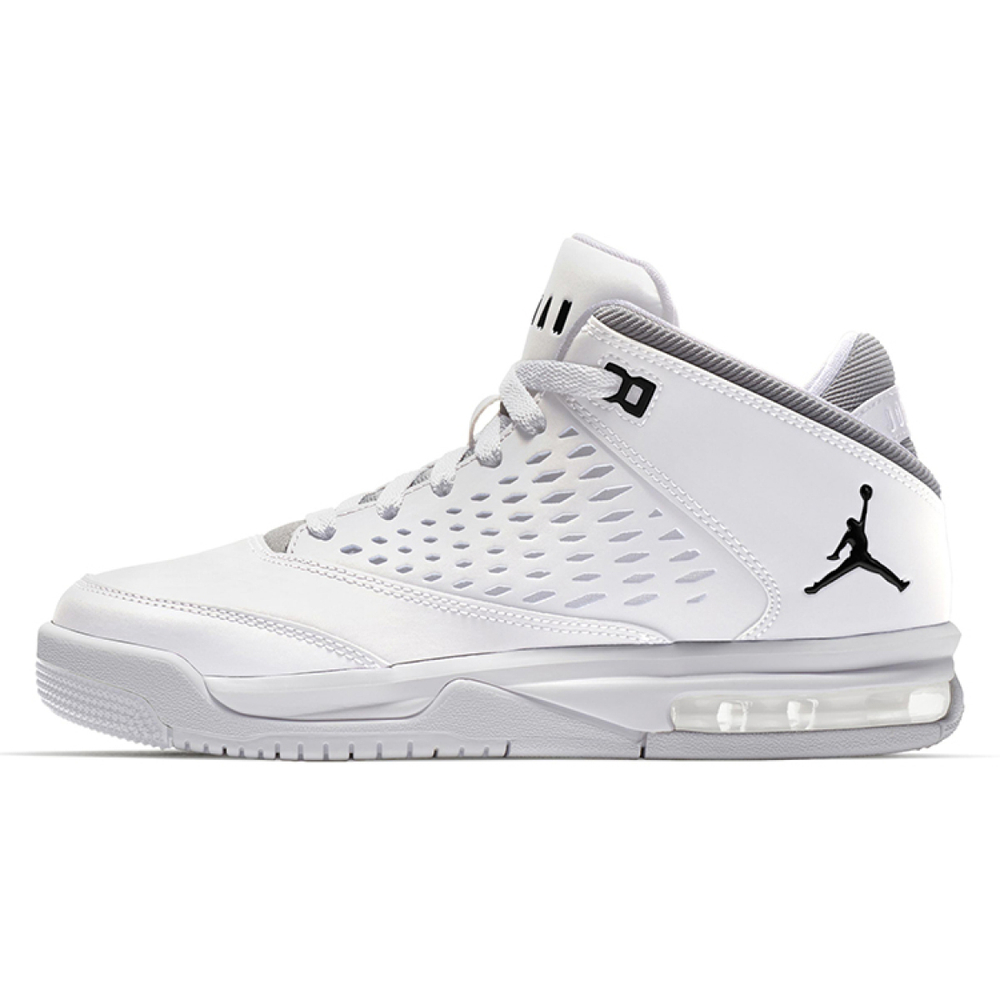 Кроссовки Jordan, 921201-100