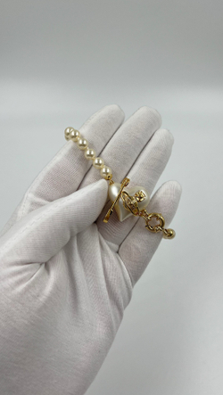 Браслет Vivienne Westwood