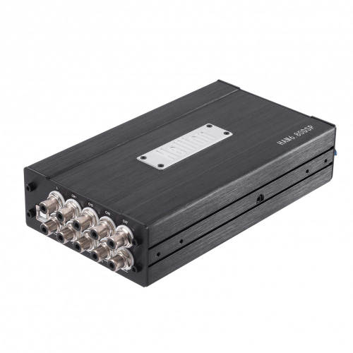 Hellion HAM 6.80 DSP