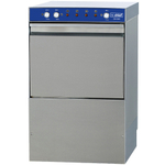 Стаканомоечная машина Hi Chief GW-640+DR+DET+RA