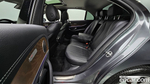 Mercedes-Benz E-Class W213 E220d 4MATIC Exclusive (08.2019)