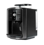 Кофемашина Krups Arabica EA811810 (q)