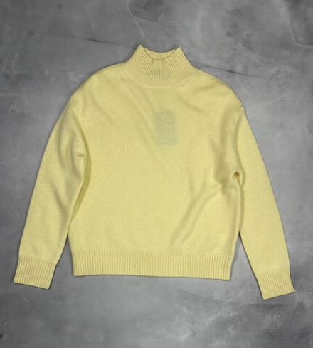 Свитер Loro Piana