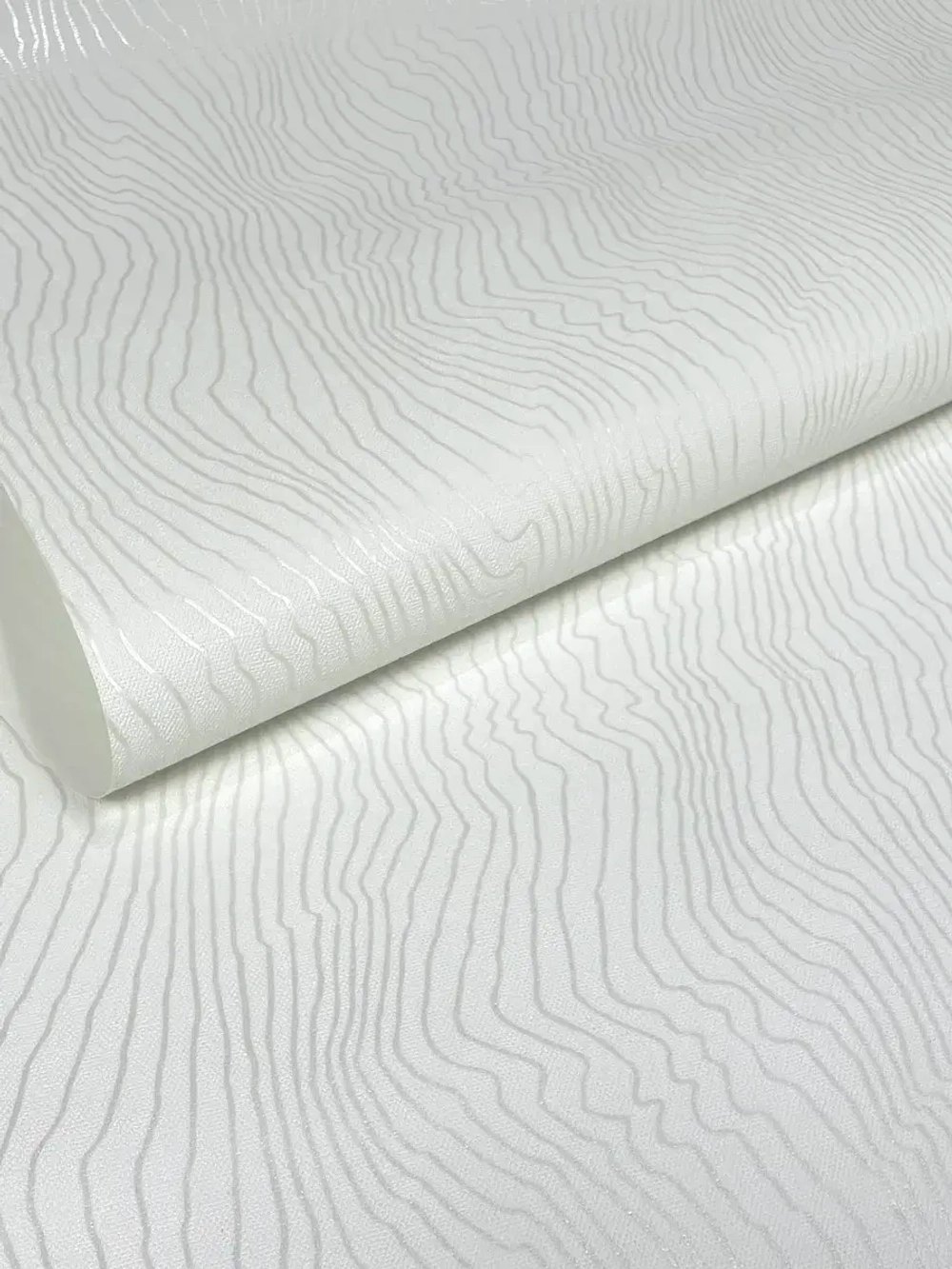 Обои флизелиновые 31831 New Spirit Германия