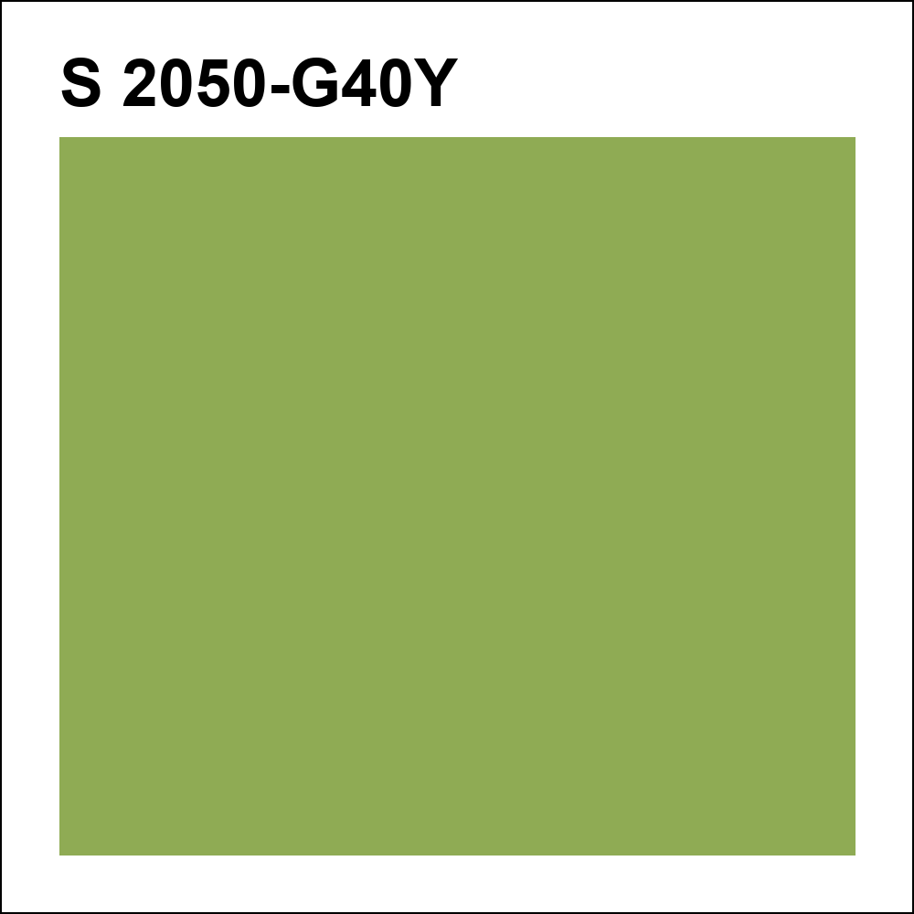 S 2050-G40Y за кг
