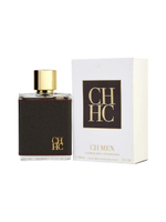 CAROLINA HERRERA CH men 100ml edt