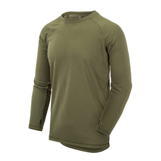 Helikon-Tex Underwear (top) US LVL 1 - Olive Green