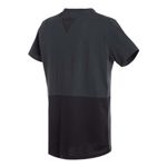 Laguna Seca / Черный